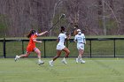 WLax vs CGA  Women’s Lacrosse vs Coast Guard Academy. : Wheaton, LAX, WLax, Lacrosse